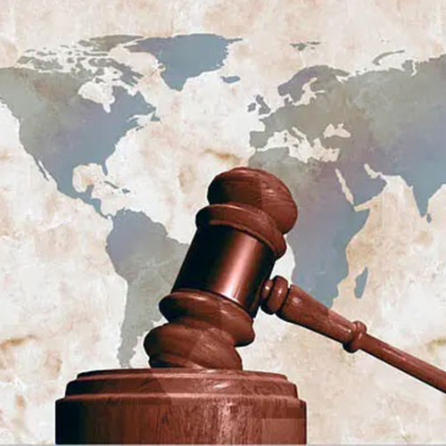 International_law