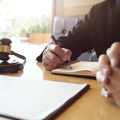 Legal_advice